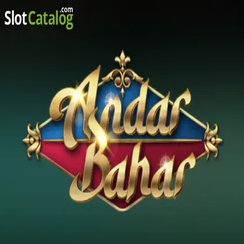 be99 পোকার অন্দর বাহার