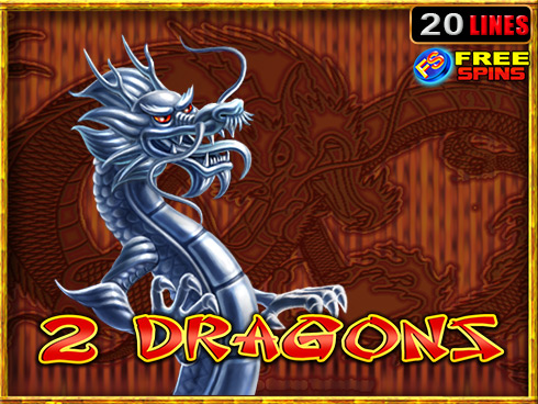 ওয়ার অফ ড্রাগনস War Of Dragons স্লট গেম be99